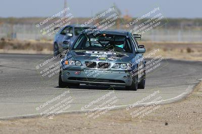media/Sep-27-2025-24 Hours of Lemons (Sat) [[04fd3ac4ac]]/10am (Star Mazda)/